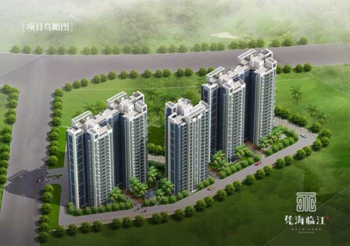 房價(jià)會下跌嗎2025