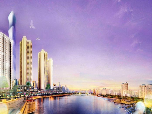 ### 《晨暉帝景》優(yōu)劣勢分析及購買建議